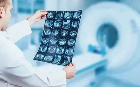 Oncology Imaging Solutions