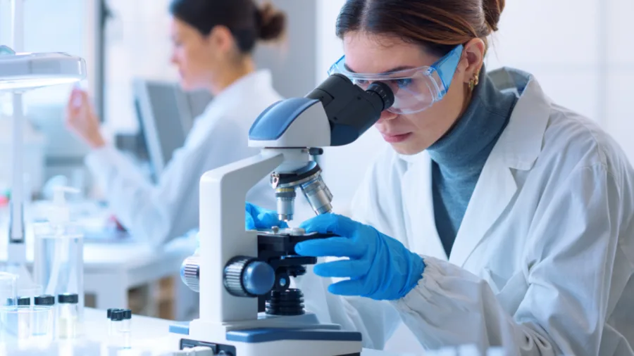 Clinical Research & Trials