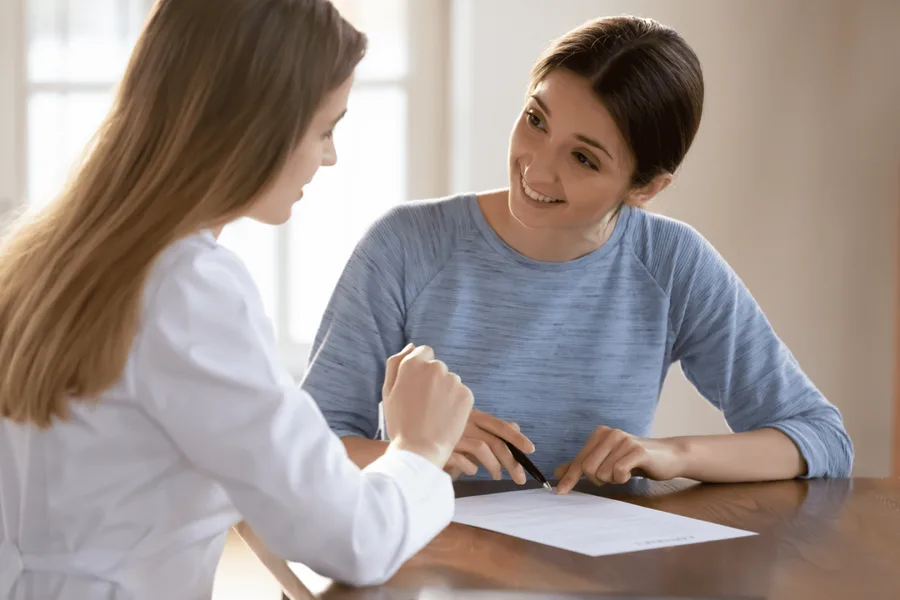 Therapeutic Frameworks & Protocols